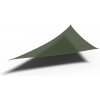 Platinum Slnečný Trojuholník 90° coolfit 4,0 x 4,0 x 5,7 m Farba: Greece olivová
