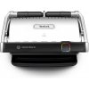 Tefal GC760D30 Optigrill Elite XL