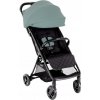 Graco Sport Myavo™ mint 2023