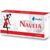 Navela 1,5 mg tbl. 1 x 1,5 mg