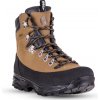 BOSP Caledon Pro II Classic 43, 8585061923120, S22244_001