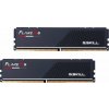 G.Skill DIMM 64 GB DDR5-6000 (2x 32 GB) duální sada, RAM