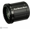 Novatec DRS orech, dural, Shimano HG, 26-zubový, pre náboje D572RSB