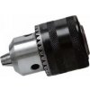 EXTOL CRAFT Skľučovadlo, 1-13mm, 1/2''-20UNF