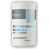 OstroVit Post workout formula 500g - Broskev