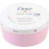Dove Beauty telový krém 250 ml