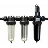 Filter CINTROPUR UV2100 TRIO 25W 1'', 3/4''