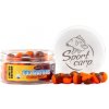 Sportcarp neutrálne vyvážené nástrahy Duo Wafters Spicy Krill 100ml 11mm