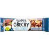 Emco Super orechy čokoláda a morská soľ 35 g