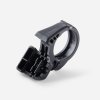 BTWIN Držiak displeja ERGO 920 31,8 mm