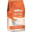 Zrnková káva Lavazza Crema Gustoso 1 kg