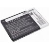 Baterie pro LG G3 mini, G3 Beat (BL-54SH) -2200mAh