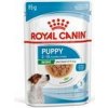 Royal Canin Dog Mini Puppy Gravy Kapsičky 12x85g