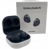 Samsung Galaxy Buds FE SM-R400