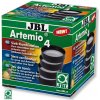 JBL Artemio 4