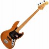 SX SJBLTD4 Vintage Natural
