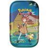 Nintendo Pokémon Crown Zenith Mini Tin - Sonia