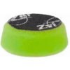 ZviZZer Trapez Ultrafine Green 55 mm
