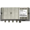 TERRA HA235R65 domový zosilňovač 109dBuV, 230V, 1002MHz, 38dB