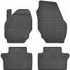 Autorohože FROGUM - Volvo S80 2006 - 2016