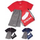 CCM Dryland Kit Tréninkový textil