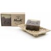 MusK mydlo, Macko, 100 g