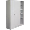 Malow Skriňa s posuvnými dverami SBM 221 M SBMP 05030820