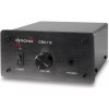 Dynavox CSM-112 - Black
