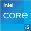 Intel Core i5-12400 CM8071504650608