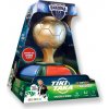 Blackfire FanZóna TIKI-TAKA - futbalový kvíz (v češtine)