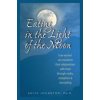 Eating in the Light of the Moon