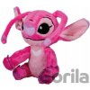 Plush Lilo a Stitch Angel 25 cm