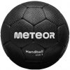 Meteor Magnum 3 loptu na hádzanú čierna - č. 3
