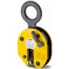 Yale Zvierka na plech TBL 2 plus 2000 kg, 5310600002