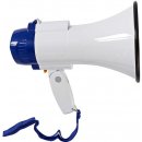 Sweex Megaphone 10 W