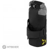 Apidura Backcountry taška na rám, 1.8 l