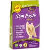 Bio Cestoviny Slim Pasta Penne 270 g - Slim Pasta