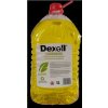 Dexoll Letná kvapalina do ostrekovačov Ecopack 5 l