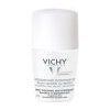 Vichy deo roll-on na citlivou pokožku 50 ml