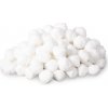 INTEX 29045 Filtračné guličky 500 g