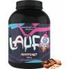 BrainMax Lauf Protein 1000 g