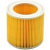 Kärcher filter A2024, A2101, 6.414-552.0/WD 2/WD 3