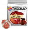 Jacobs Monarch 16 kapsúl do kávovaru Tassimo