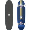 Jart Uproar 8.5 Skateboard Veľkosť: Univerzálna veľkosť
