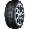 Nexen Winguard Sport 3 ( 225/45 R17 94H XL 4PR EVc, RPB )