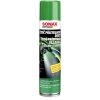 SONAX Cockpit spray 400 ml citrón