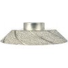 Montolit Montolit Diamond Drive 15mm/45 Střední MTFPE15TP