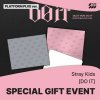 Stray Kids: SKZ It Tape 'Do It' (PLVE Version With Aladin Benefit ) - Platform Album
