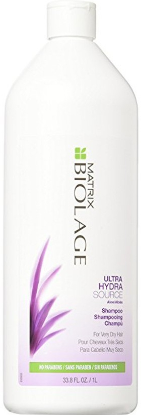 Matrix Biolage Ultra HydraSource Shampoo 1000 ml