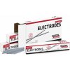Rutilová elektróda OMNIA 46 2,5 mm x 350 mm Lincoln Electric